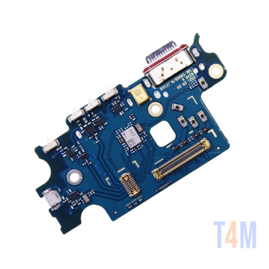 Charging Board Samsung Galaxy S22 Plus 5G 2022/SM-S906